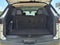 2021 Chevrolet Traverse FWD 3LT