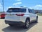2021 Chevrolet Traverse FWD 3LT