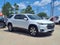2021 Chevrolet Traverse FWD 3LT
