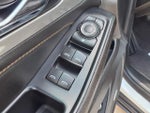 2021 Chevrolet Traverse FWD 3LT