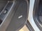 2021 Chevrolet Traverse FWD 3LT