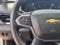 2021 Chevrolet Traverse FWD 3LT