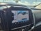 2021 Chevrolet Traverse FWD 3LT