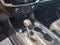 2021 Chevrolet Traverse FWD 3LT