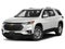 2021 Chevrolet Traverse FWD 3LT