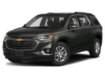 2019 Chevrolet Traverse FWD 3LT