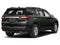 2019 Chevrolet Traverse FWD 3LT