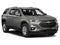2019 Chevrolet Traverse FWD 3LT