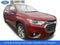 2022 Chevrolet Traverse FWD 1LZ