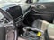 2022 Chevrolet Traverse FWD 1LZ
