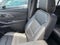 2022 Chevrolet Traverse FWD 1LZ