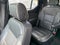 2022 Chevrolet Traverse FWD 1LZ