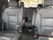 2022 Chevrolet Traverse FWD 1LZ