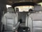2022 Chevrolet Traverse FWD 1LZ