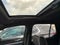 2022 Chevrolet Traverse FWD 1LZ