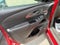 2022 Chevrolet Traverse FWD 1LZ