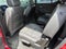 2022 Chevrolet Traverse FWD 1LZ