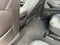 2022 Chevrolet Traverse FWD 1LZ