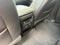 2022 Chevrolet Traverse FWD 1LZ