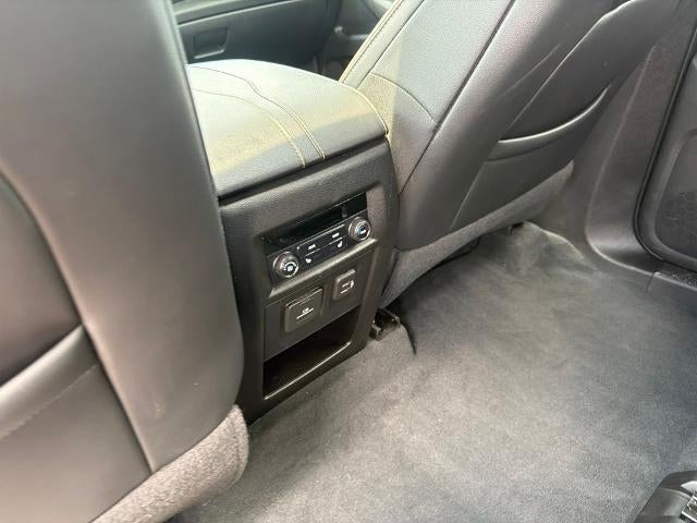 2022 Chevrolet Traverse FWD 1LZ