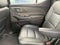 2022 Chevrolet Traverse FWD 1LZ