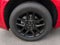 2022 Chevrolet Traverse FWD 1LZ