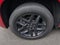 2022 Chevrolet Traverse FWD 1LZ