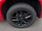 2022 Chevrolet Traverse FWD 1LZ
