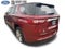2022 Chevrolet Traverse FWD 1LZ