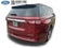 2022 Chevrolet Traverse FWD 1LZ