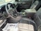 2022 Chevrolet Traverse FWD 1LZ