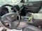 2022 Chevrolet Traverse FWD 1LZ