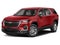 2022 Chevrolet Traverse FWD 1LZ