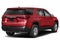 2022 Chevrolet Traverse FWD 1LZ