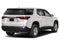 2022 Chevrolet Traverse FWD 1LZ
