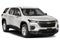 2022 Chevrolet Traverse FWD 1LZ