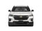 2022 Chevrolet Traverse FWD 1LZ