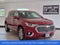 2021 Chevrolet Traverse FWD 1LZ