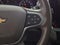 2021 Chevrolet Traverse FWD 1LZ