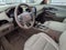 2021 Chevrolet Traverse FWD 1LZ