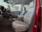 2021 Chevrolet Traverse FWD 1LZ