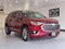2021 Chevrolet Traverse FWD 1LZ