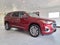 2021 Chevrolet Traverse FWD 1LZ