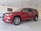 2021 Chevrolet Traverse FWD 1LZ