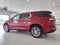 2021 Chevrolet Traverse FWD 1LZ