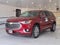 2021 Chevrolet Traverse FWD 1LZ