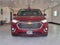 2021 Chevrolet Traverse FWD 1LZ