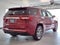 2021 Chevrolet Traverse FWD 1LZ