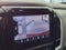 2021 Chevrolet Traverse FWD 1LZ
