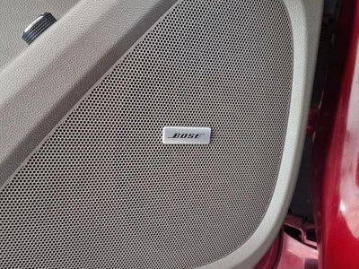 2021 Chevrolet Traverse FWD 1LZ